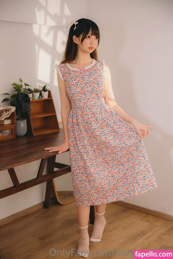 nagisa9008 Onlyfans Photo Gallery 