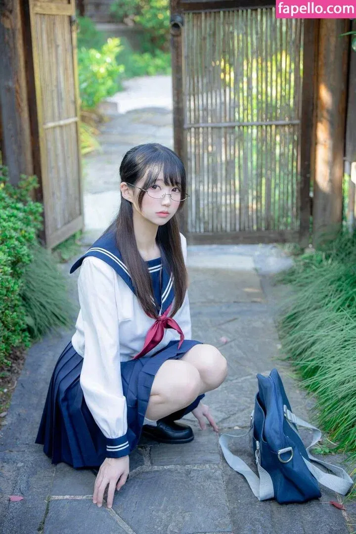 nagisa9008 Onlyfans Photo Gallery 