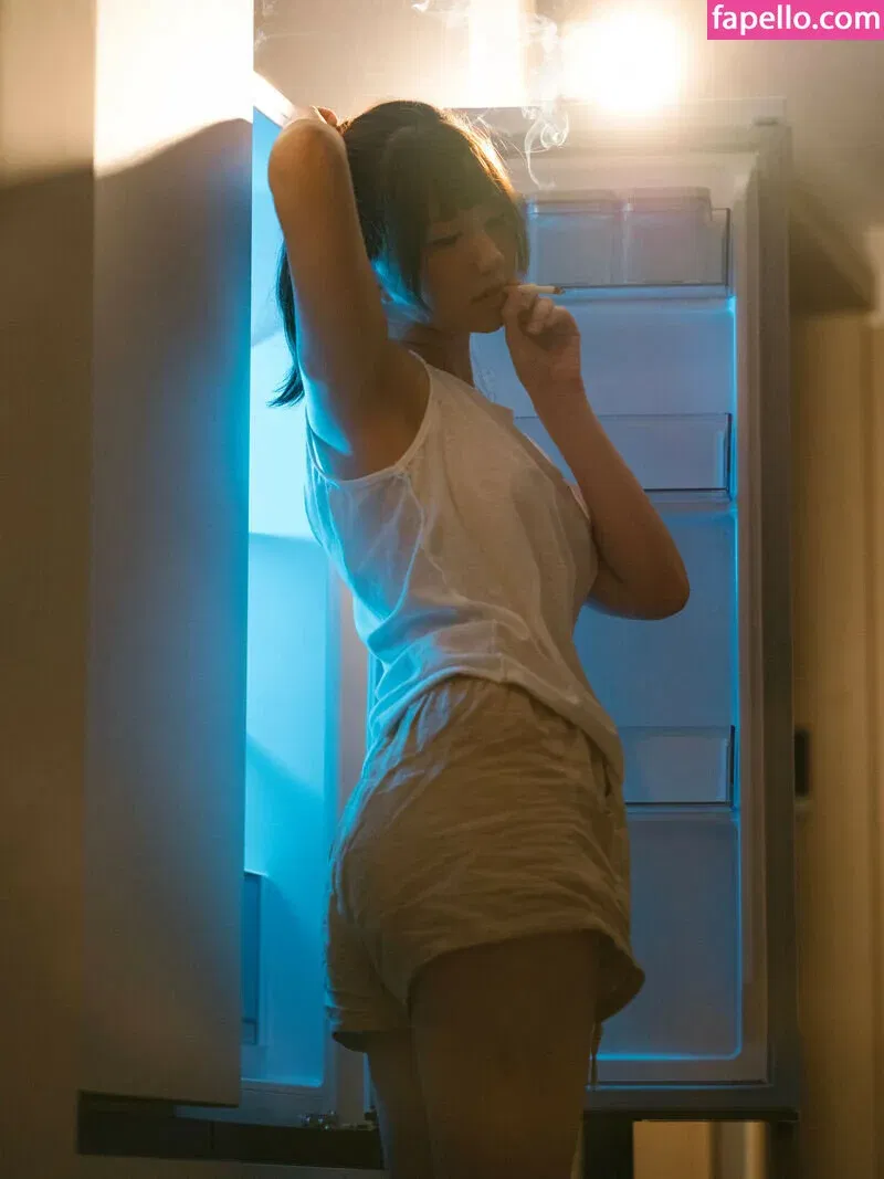 nagisa9008 Onlyfans Photo Gallery 