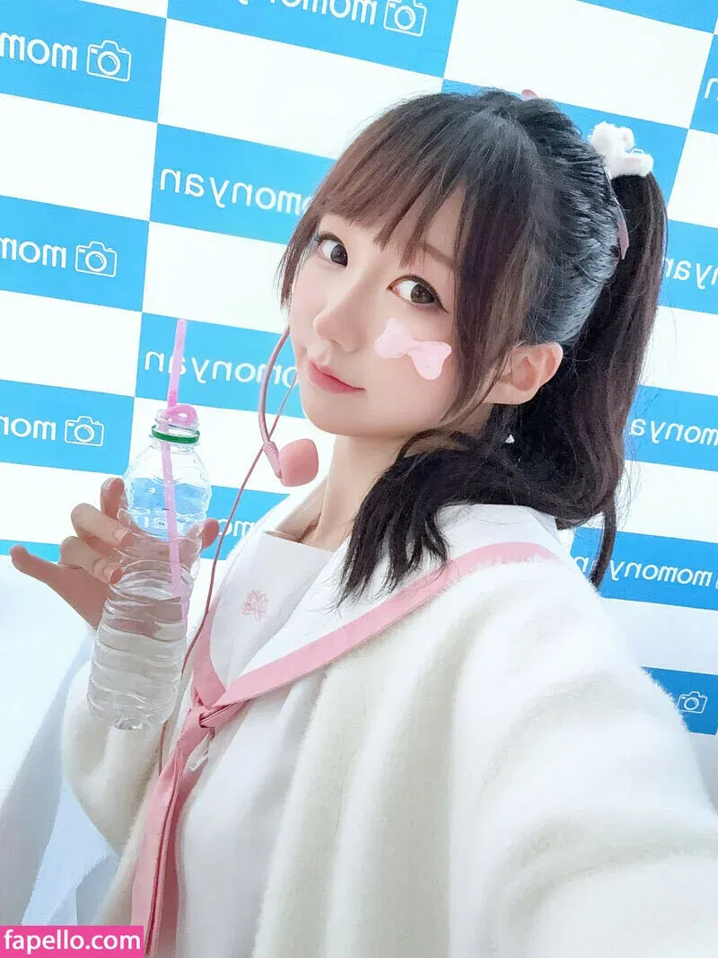 nagisa9008 Onlyfans Photo Gallery 