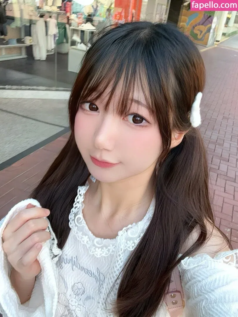 nagisa9008 Onlyfans Photo Gallery 