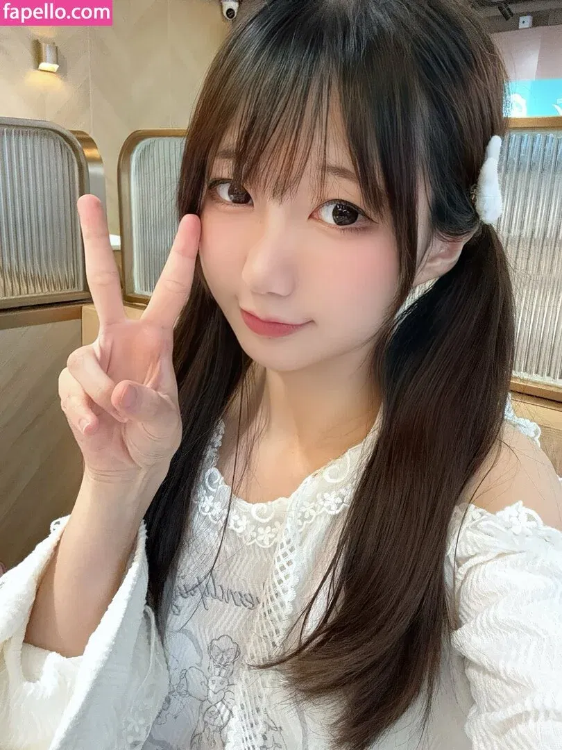 nagisa9008 Onlyfans Photo Gallery 