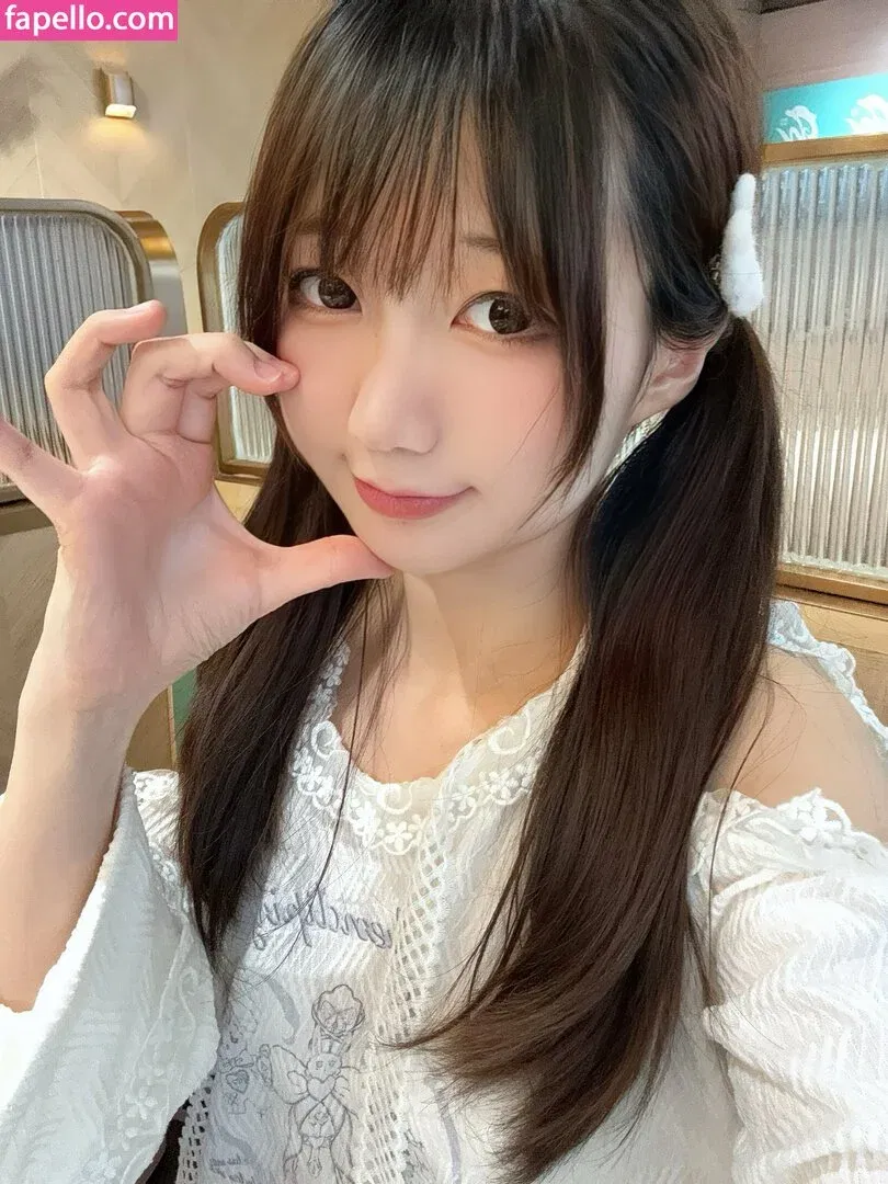 nagisa9008 Onlyfans Photo Gallery 