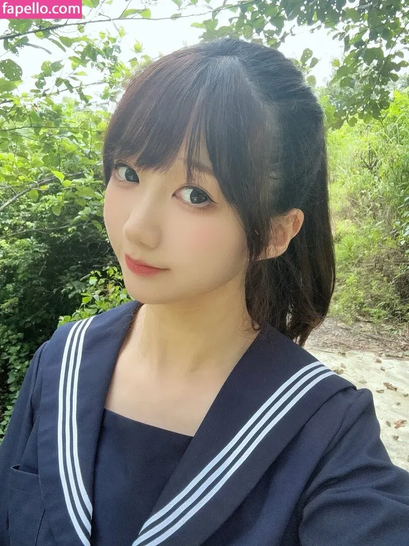 nagisa9008 Onlyfans Photo Gallery 