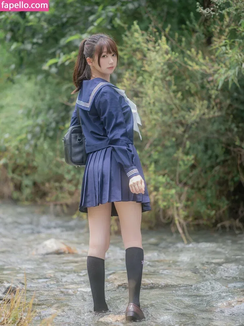 nagisa9008 Onlyfans Photo Gallery 