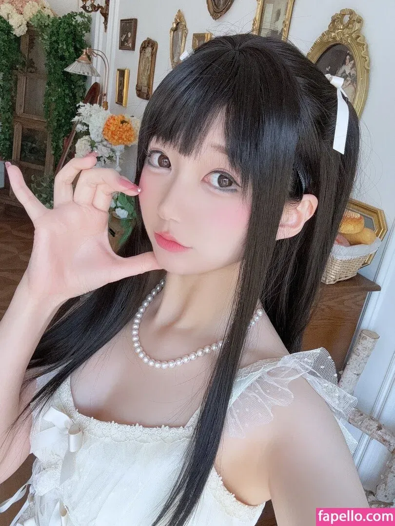 nagisa9008 Onlyfans Photo Gallery 