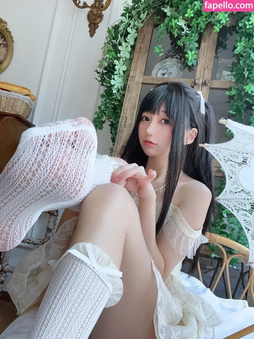 nagisa9008 Onlyfans Photo Gallery 