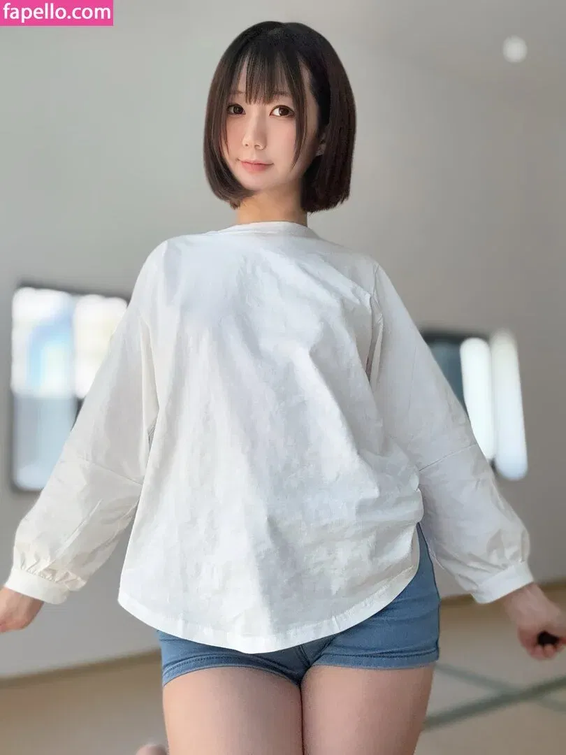 nagisa9008 Onlyfans Photo Gallery 