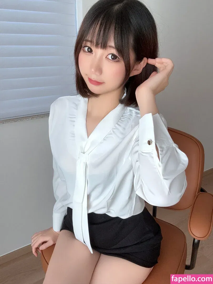 nagisa9008 Onlyfans Photo Gallery 