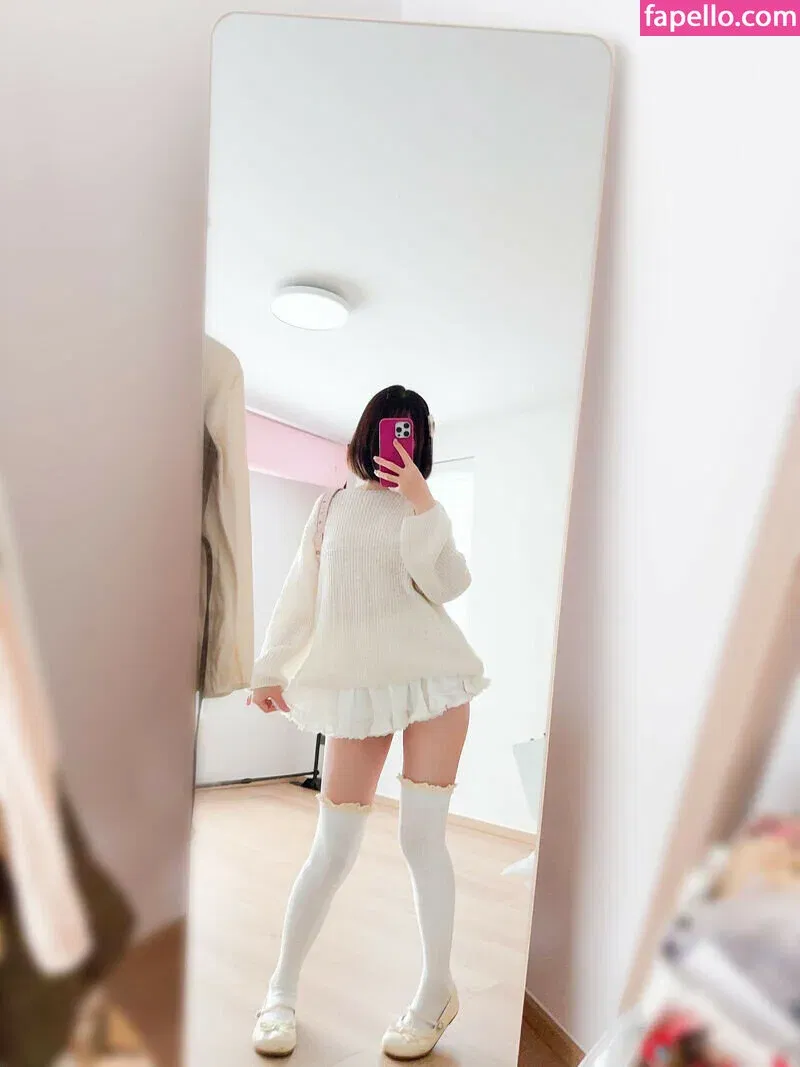 nagisa9008 Onlyfans Photo Gallery 