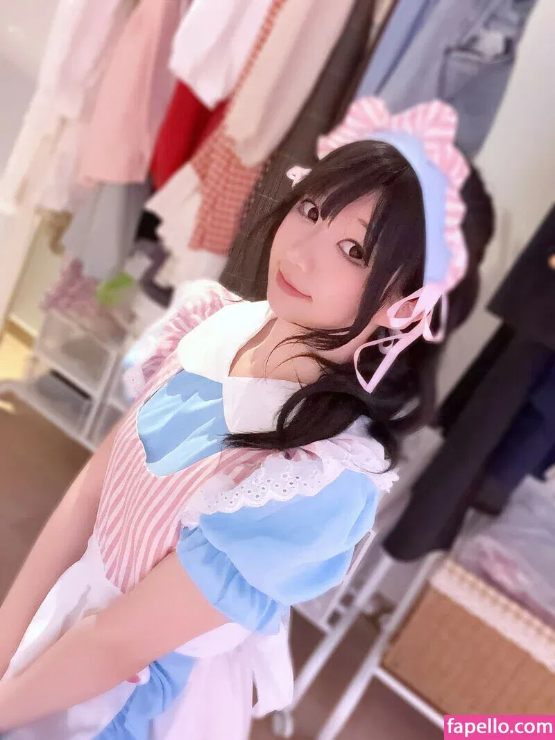 nagisa9008 Onlyfans Photo Gallery 