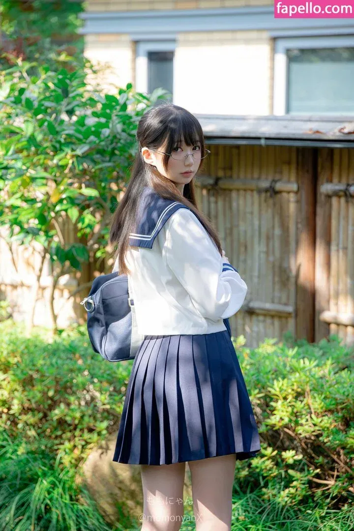 nagisa9008 Onlyfans Photo Gallery 