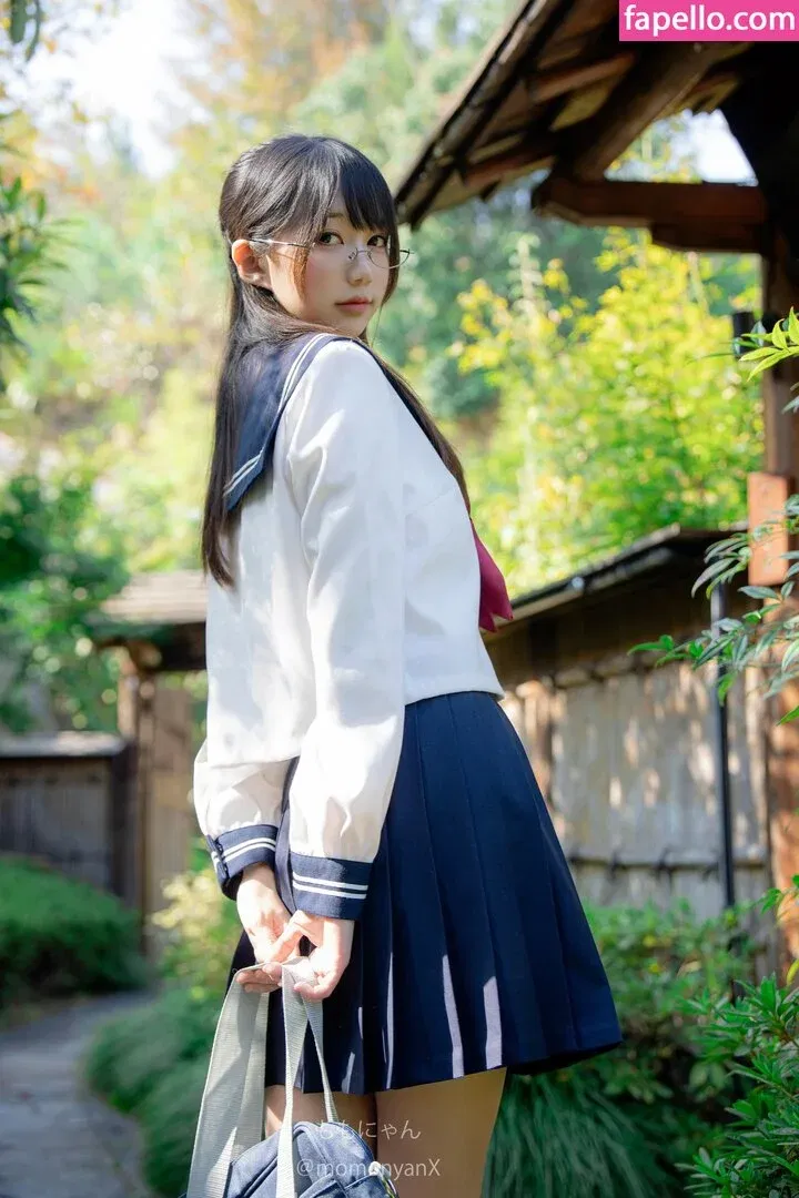 nagisa9008 Onlyfans Photo Gallery 