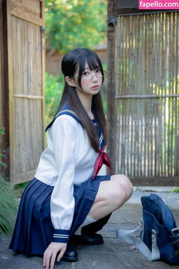 nagisa9008 Onlyfans Photo Gallery 