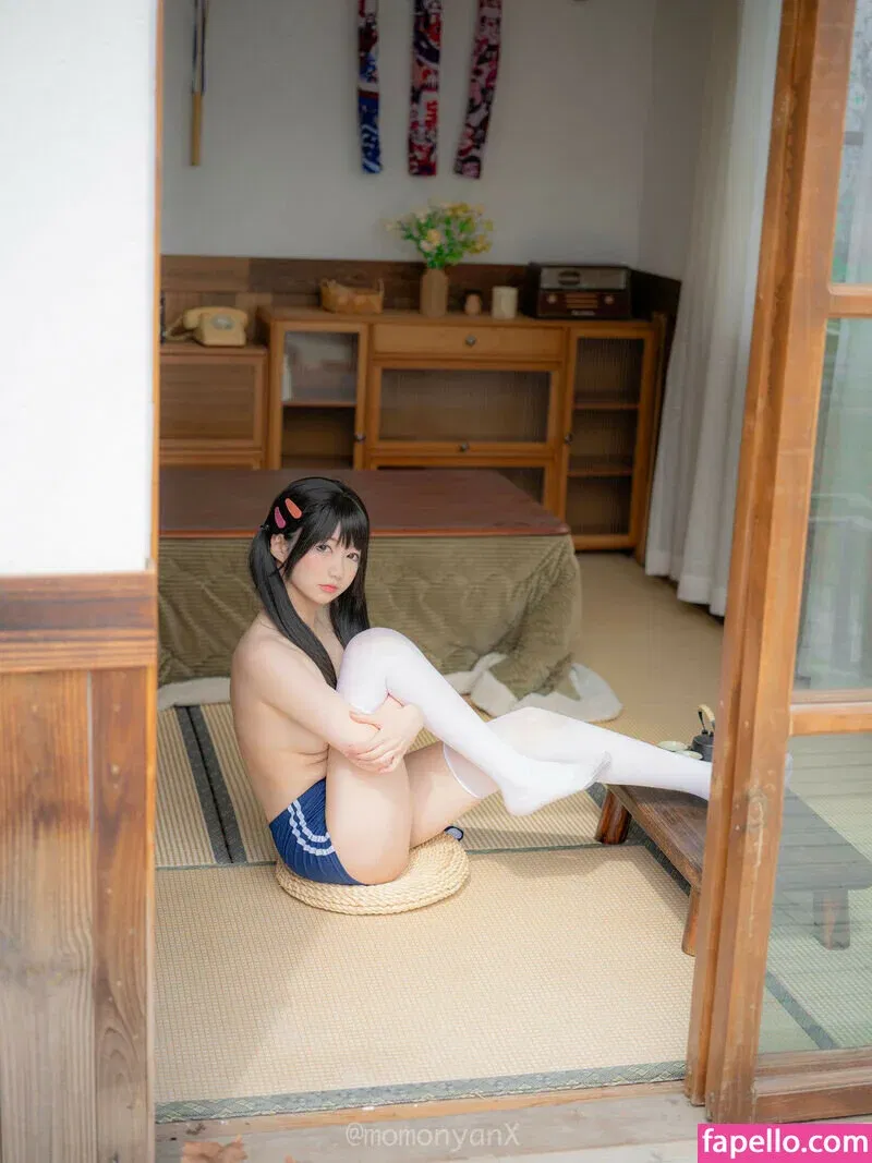 nagisa9008 Onlyfans Photo Gallery 