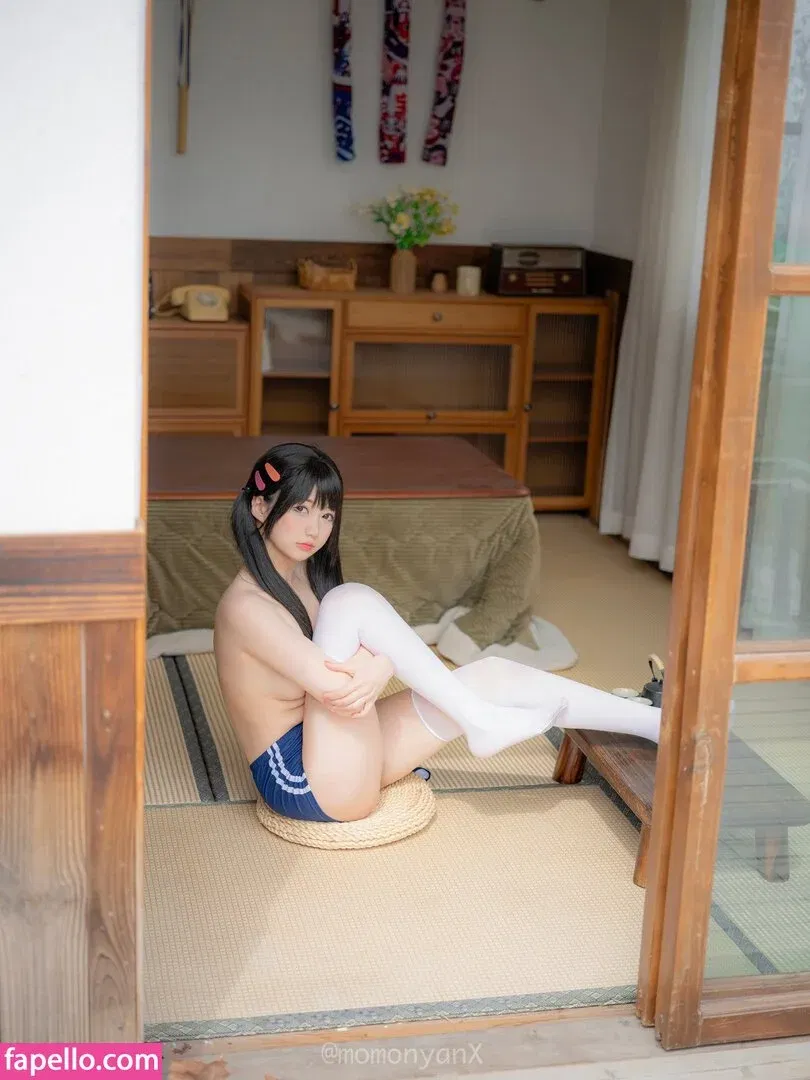 nagisa9008 Onlyfans Photo Gallery 