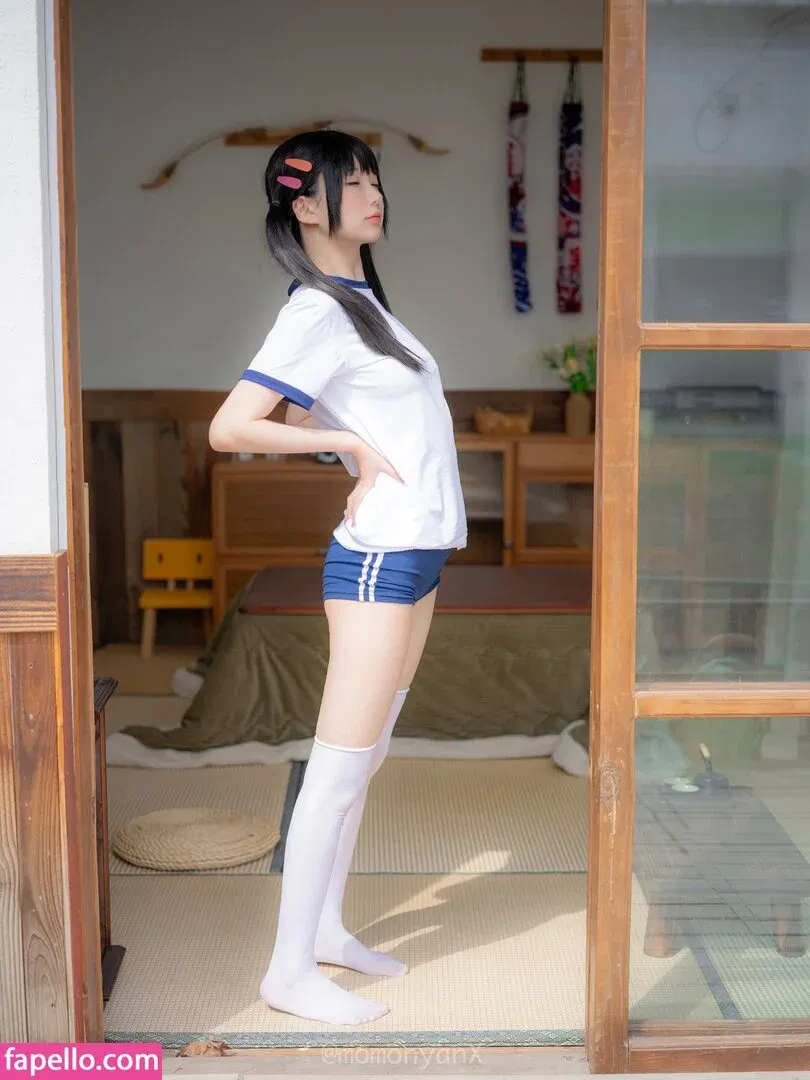 nagisa9008 Onlyfans Photo Gallery 