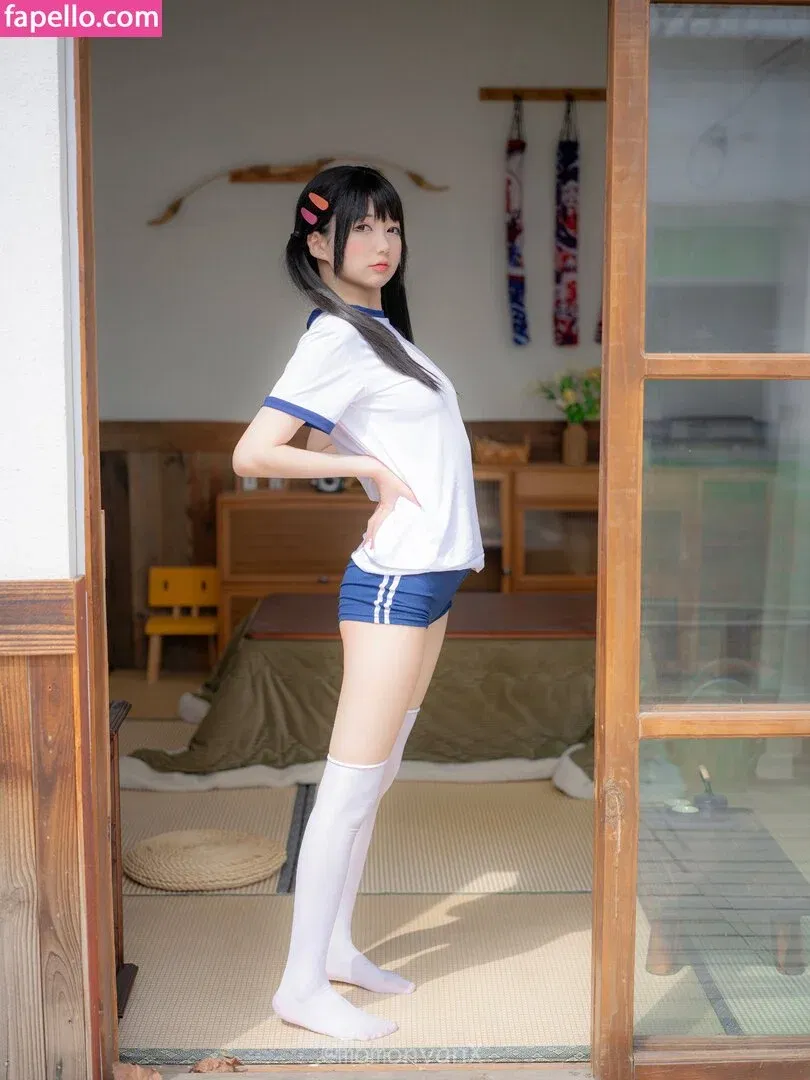 nagisa9008 Onlyfans Photo Gallery 