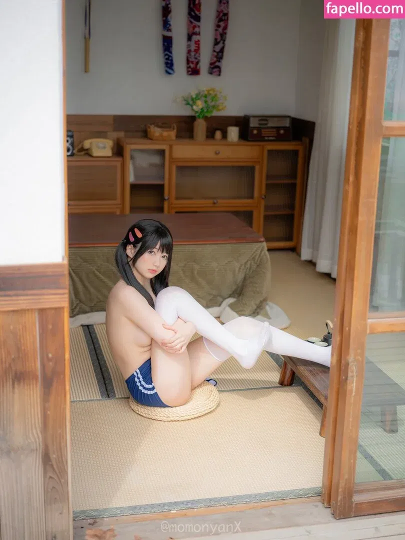 nagisa9008 Onlyfans Photo Gallery 