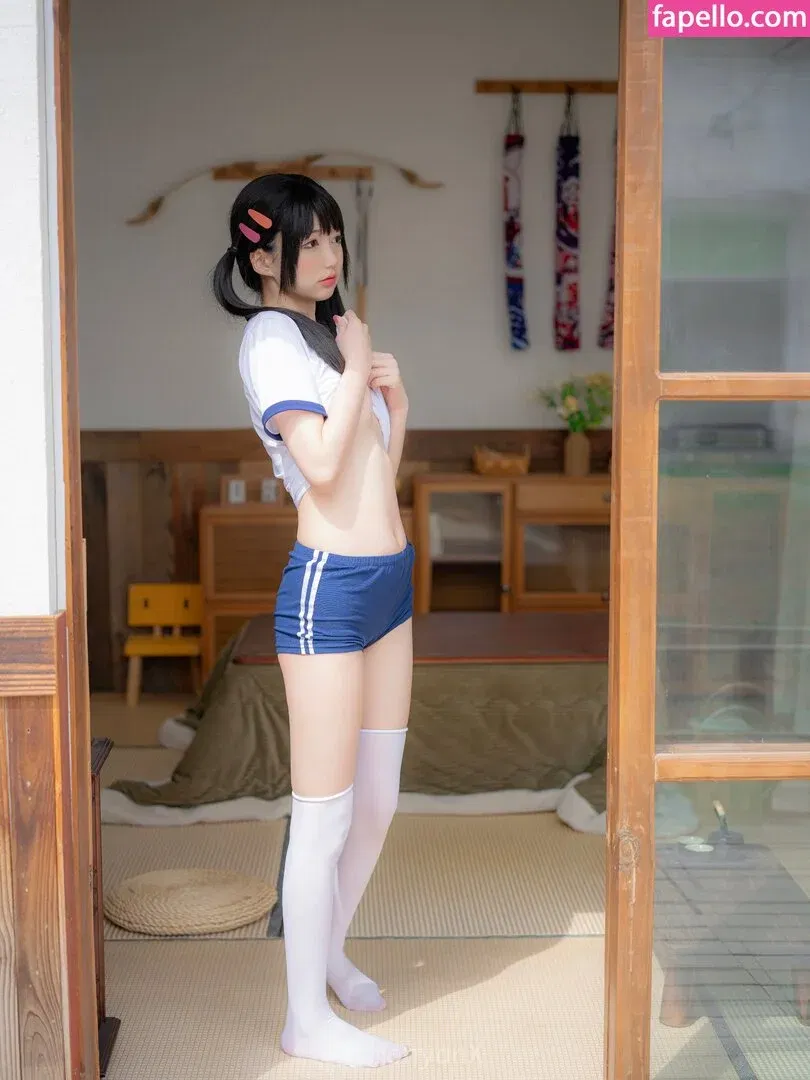 nagisa9008 Onlyfans Photo Gallery 