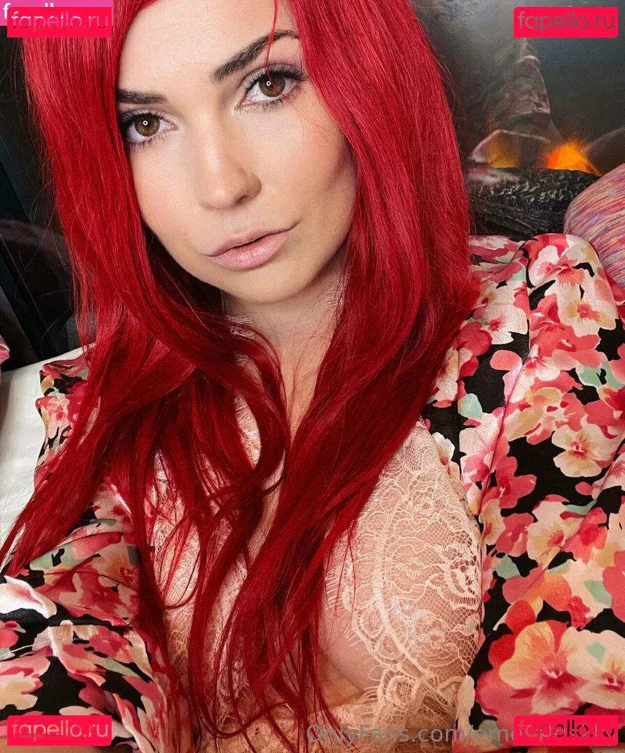 emeraldskky Onlyfans Photo Gallery 