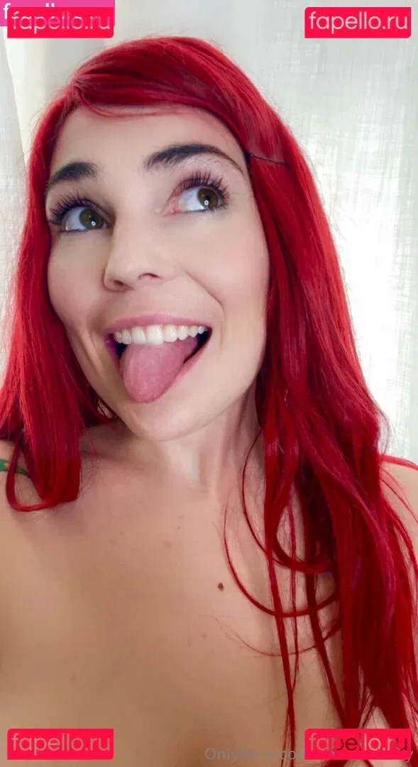 emeraldskky Onlyfans Photo Gallery 