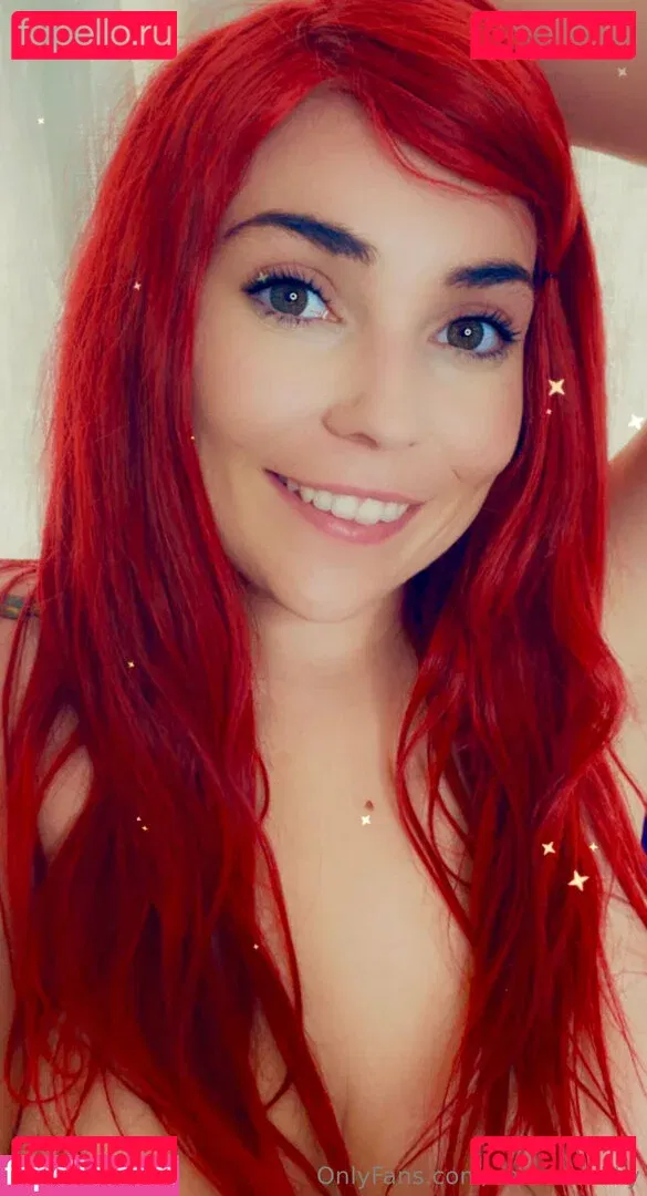 emeraldskky Onlyfans Photo Gallery 