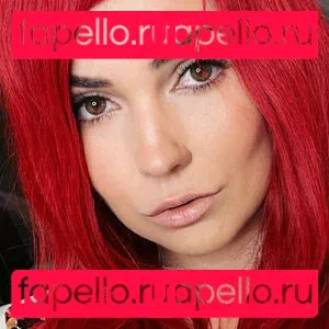 emeraldskky Onlyfans Photo Gallery 