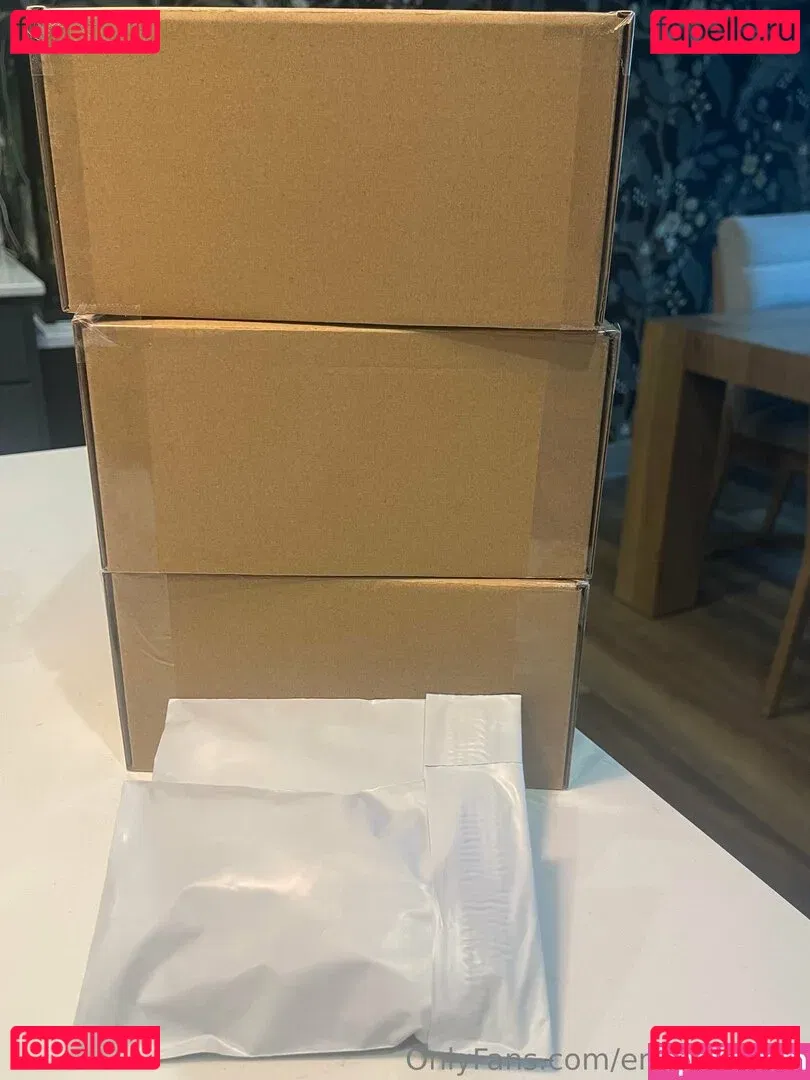 emeraldskky Onlyfans Photo Gallery 