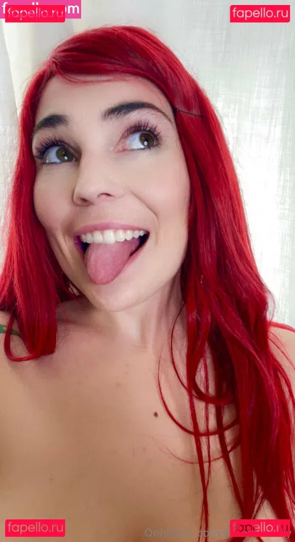 emeraldskky Onlyfans Photo Gallery 