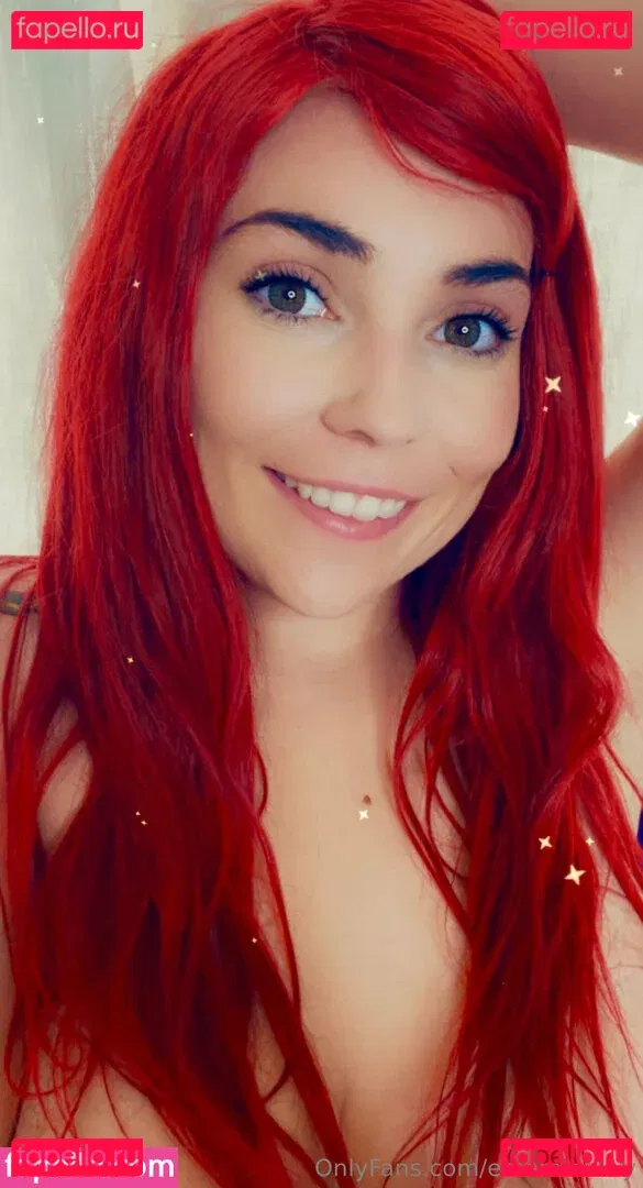 emeraldskky Onlyfans Photo Gallery 