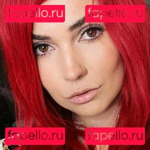 emeraldskky Onlyfans Photo Gallery 