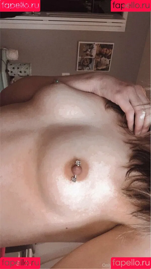 Kayleighbabyyy Onlyfans Photo Gallery 