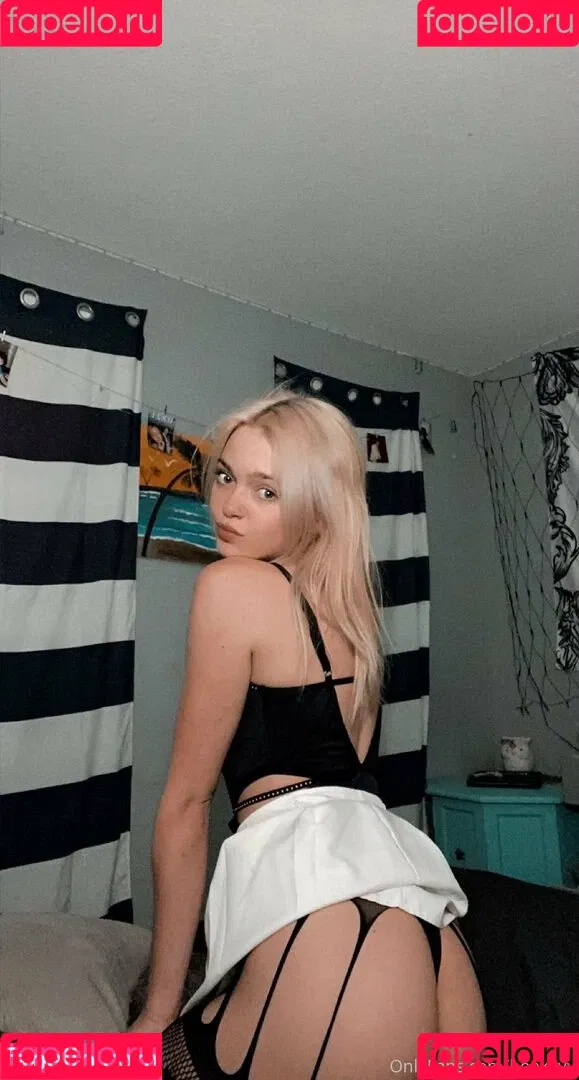 Kayleighbabyyy Onlyfans Photo Gallery 