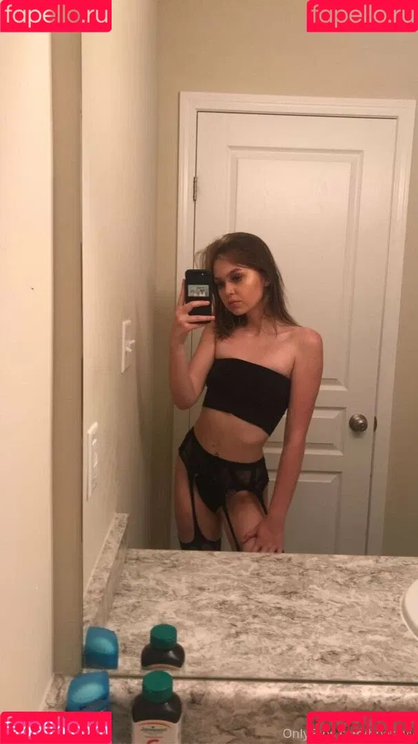 Kayleighbabyyy Onlyfans Photo Gallery 