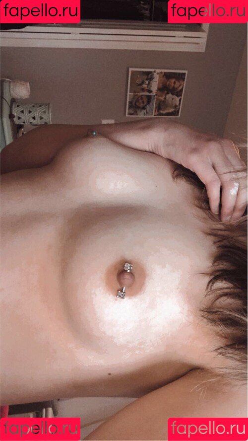 Kayleighbabyyy Onlyfans Photo Gallery 