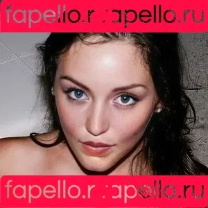 Angelique Boyer Onlyfans Photo Gallery 