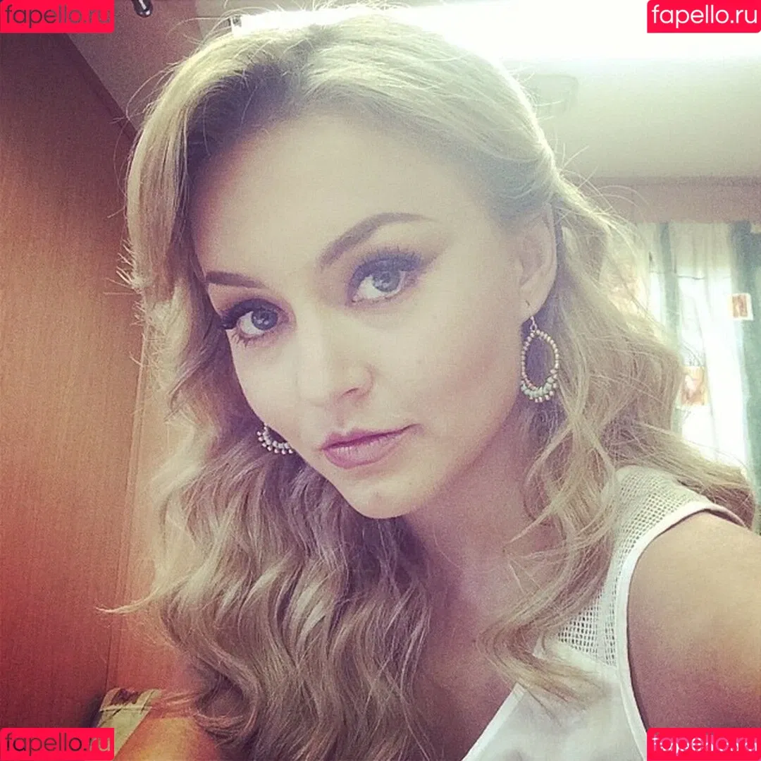 Angelique Boyer Onlyfans Photo Gallery 