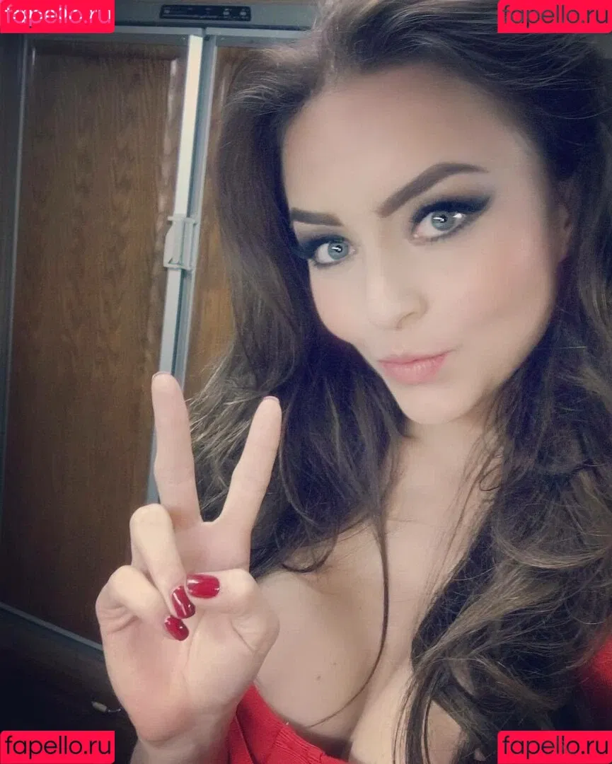 Angelique Boyer Onlyfans Photo Gallery 