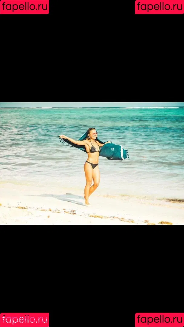 Angelique Boyer Onlyfans Photo Gallery 