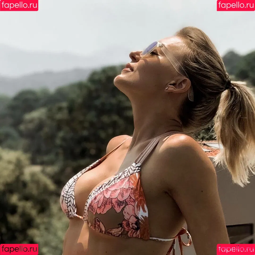 Angelique Boyer Onlyfans Photo Gallery 