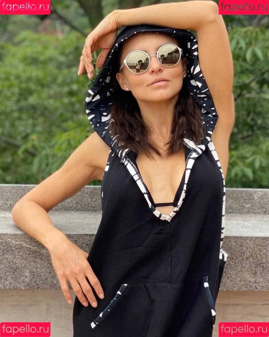 Angelique Boyer Onlyfans Photo Gallery 