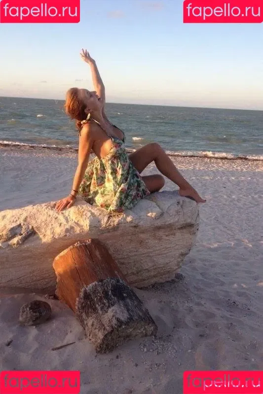 Angelique Boyer Onlyfans Photo Gallery 