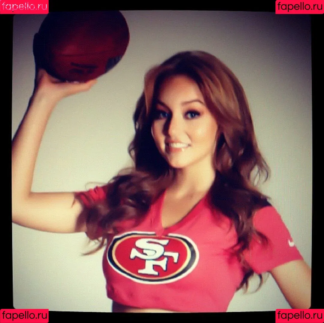 Angelique Boyer Onlyfans Photo Gallery 