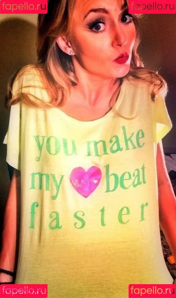 Angelique Boyer Onlyfans Photo Gallery 