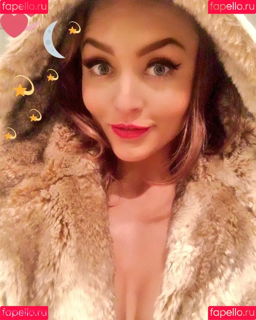 Angelique Boyer Onlyfans Photo Gallery 