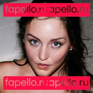 Angelique Boyer Onlyfans Photo Gallery 