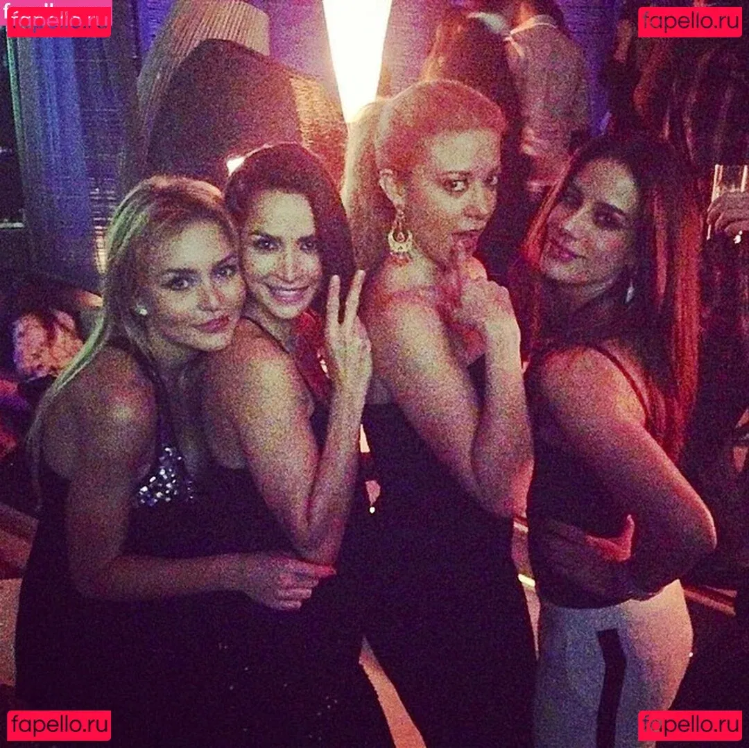 Angelique Boyer Onlyfans Photo Gallery 