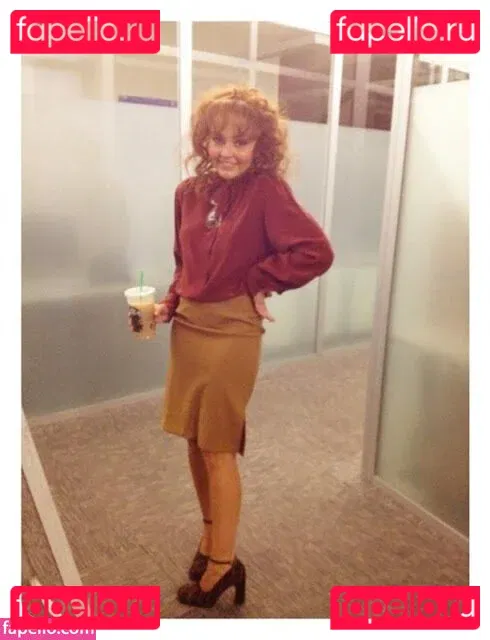 Angelique Boyer Onlyfans Photo Gallery 