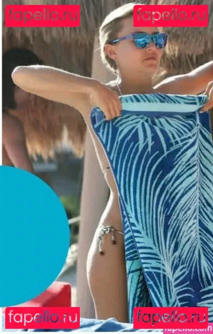 Angelique Boyer Onlyfans Photo Gallery 